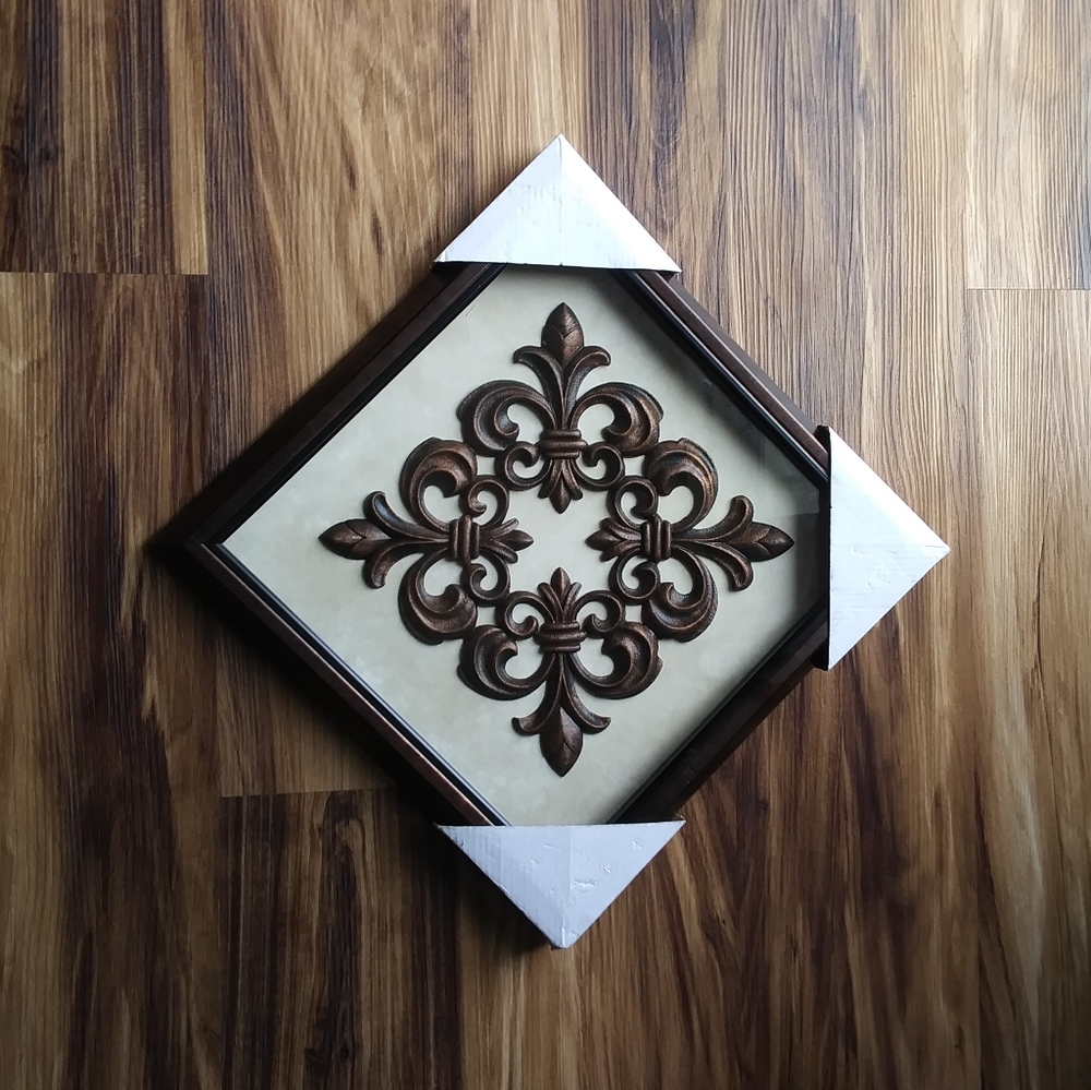 Wall Decoration